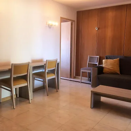 Be Olaias Homestay Lisbon